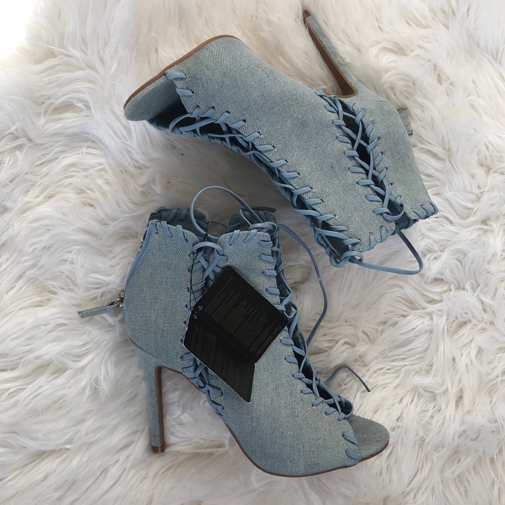 Closet clean out! With tags! New!